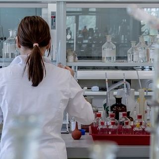 Coronavirus, i comuni con più di 35 contagi in provincia di Pavia al 15 maggio