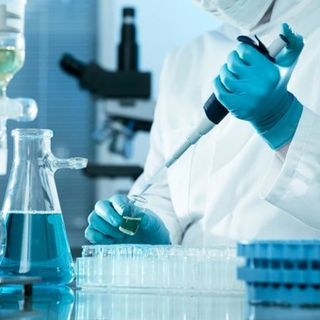 Coronavirus, i dati della Regione: in provincia di Pavia finora 468 persone contagiate