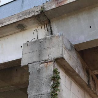 Vigevano, proseguono gli interventi sulla sicurezza alle strutture pubbliche cittadine