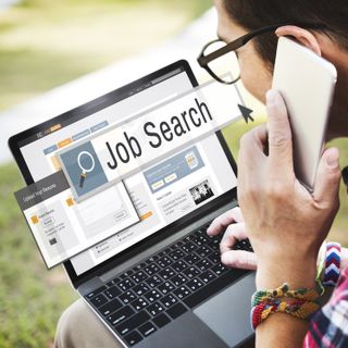 Offerte di lavoro a Vigevano: le migliori proposte