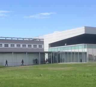 Meningite, educatrice 28enne ricoverata all’ospedale di Legnano