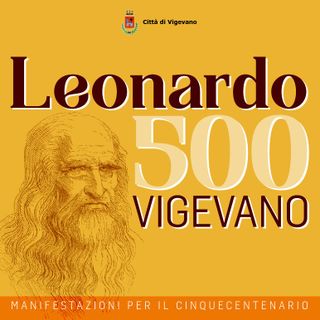 Tutti gli appuntamenti e manifestazioni da lunedì 1 a domenica 7 aprile a Vigevano e Lomellina
