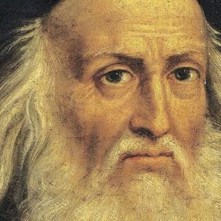 Gropello, in biblioteca venerdì prossimo si parla di un aspetto del genio Leonardo Da Vinci poco conosciuto: la sua abilità di cuoco