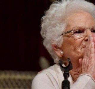 Liliana Segre sarà cittadina onoraria di Novara