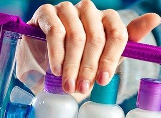 Liquidi e pc di nuovo nel bagaglio a mano: Sea prepara la rivoluzione tecnologica a Malpensa e Linate
