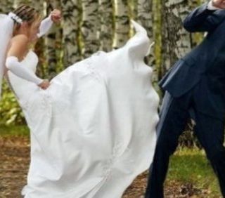 Robecco sul Naviglio: lite per il vestito della sposa, in due finiscono all’ospedale