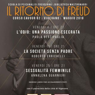 Tutti gli appuntamenti e manifestazioni da lunedì 30 a domenica 6 maggio a Vigevano e Lomellina