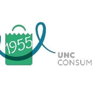 Il 3 febbraio a Torino corso di formazione per i giornalisti organizzato da  Unione Nazionale Consumatori in collaborazione con Subito