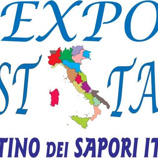 Vigevano: nell'ultimo weekend di gennaio torna Expo Gustitalia mercatino dei sapori