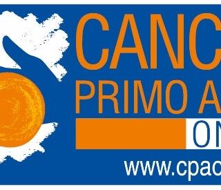 Cancro Primo Aiuto offre consulenze psicologiche e nutrizionali gratuite tramite telefono