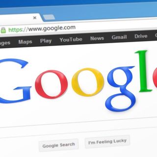 Come trovare nuovi clienti grazie a Google e al potere del web