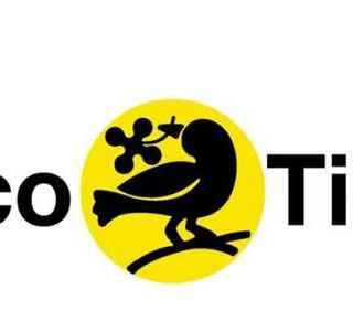 Parco del Ticino, si chiude l’era Beltrami. Dopo l’estate nuovo Consiglio, la palla è in mano alla Lega