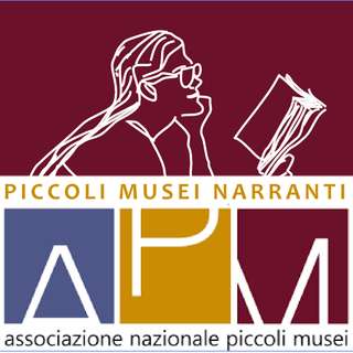 Vigevano, al Mulino di Mora Bassa parte l'iniziativa &quot;Piccoli musei narranti&quot;