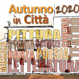 Abbiategrasso, l’Autunno in Città si adegua al “coprifuoco Fontana”: i nuovi orari