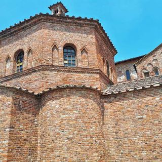 Al via da Lomello l'iniziativa &quot;10.000 passi nella storia&quot;