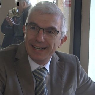 Il Gal svela ”i nuovi bandi”: sul piatto 2 milioni e mezzo di euro