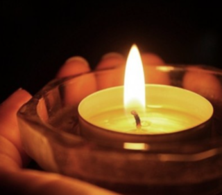 Cergnago, domani (giovedì) cimitero aperto dalle ore 14 alle 16