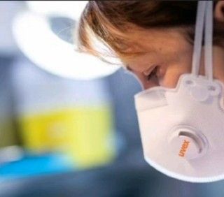 Coronavirus, contagio in diminuzione: in provincia di Pavia 97 nuovi casi (2133 totali), in Lombardia 1047