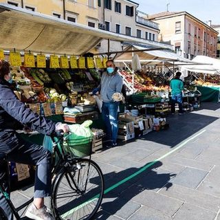 (foto da Lombardia Notizie Online)