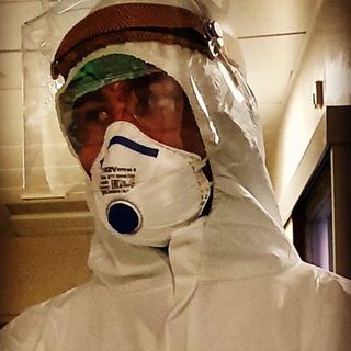 Lettera shock dei medici ai vertici della sanità lombarda: «Dati e tamponi insufficienti, gestione confusa delle Rsa, mancate protezioni...»