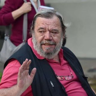 Lutto nel giornalismo italiano: è morto Gianni Mura