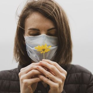 Coronavirus, i comuni con più di 35 contagi in provincia di Pavia al 23 maggio