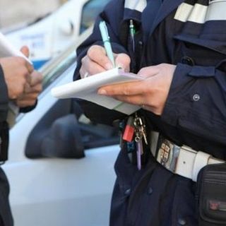 Coronavirus,  oltre 75.000 controlli e 3.106 sanzioni sul territorio provinciale