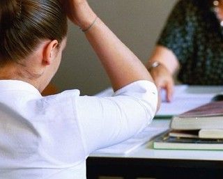 Maturità: fake news, dubbi e nuove regole: dalla polizia un aiuto a prepararsi al meglio alla notte prima degli esami