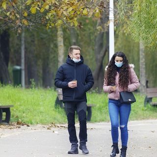 Zona rossa, ecco le Faq ufficiali del Governo con le risposte a tutte le domande su che cosa si può fare e cosa no