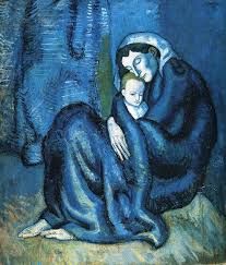 La mamma non muore mai, di Emanuele Torreggiani