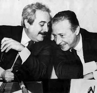 La mafia si combatte con la cultura, di Andrea Pasini