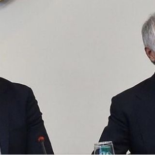 Il Coni decide lo stop per tutto lo sport italiano fino al prossimo 3 aprile. Serve un decreto del governo