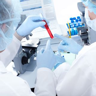 Coronavirus, salgono a 1.444 i casi in provincia di Pavia. In Lombardia rallentano i contagi