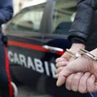 Razziavano portafogli e bancomat in Costa Smeralda: tre arresti