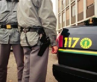 Milano, la GDF oscura 222 siti di false polizze assicurative on line