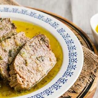 Manzo all’olio, salame cotto, tinca al forno: 13 nuovi prodotti alimentari riconosciuti da Regione Lombardia
