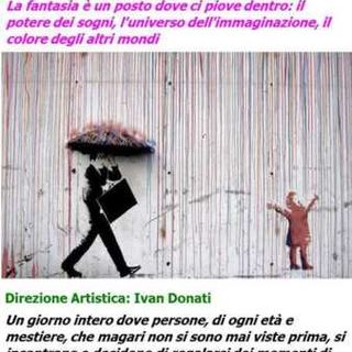 Abbiategrasso, Maratona dei Narratori anno 12: domenica 21 al Castello