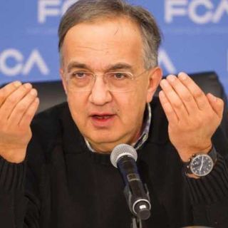 Come il popolo dovrebbe giudicare Marchionne, di Vincenzo Sofo