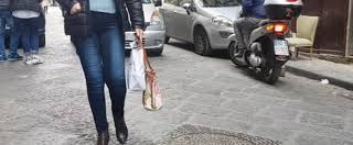 foto generica di repertorio