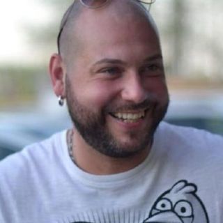 Lomello ha dato l'ultimo saluto a Marco Trambaiolo