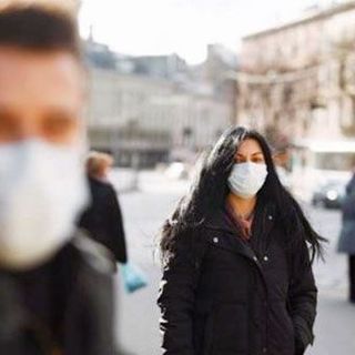 Spostamenti a Natale e Capodanno, via libera alla linea soft: ora l'ipotesi è di estendere il divieto alla provincia