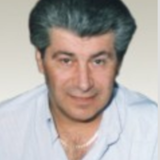 Massimo Rolino aveva solo 61 anni