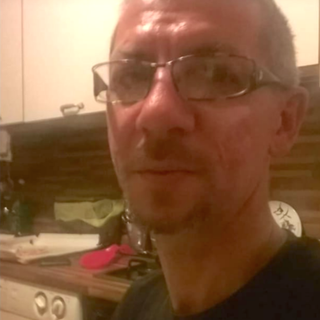 Massimo Tessarin aveva solo 49 anni