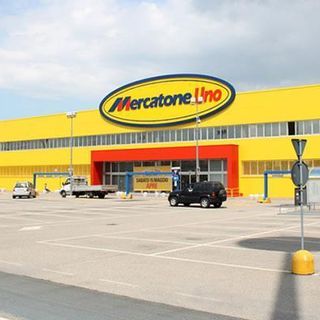 Mercatone Uno, la Procura di Milano indaga per bancarotta fraudolenta