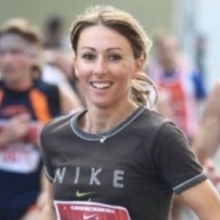 Vigevano, il successo della Scarpadoro di Capodanno ce lo racconta Manuela Merlo