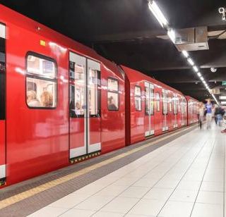 Metropolitana fino a Magenta, Scurati (Lega): ‘Ecco i primi 70mila euro per lo studio’