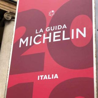 Lara Magoni: ’60 ristoranti stellati Michelin in Lombardia, un trionfo’