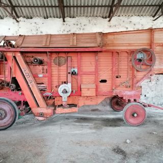 &quot;W l’autunno&quot;: al Villaggio delle Zucche due fine settimana dedicati ai colori, ai sapori e alle atmosfere della stagione in corso