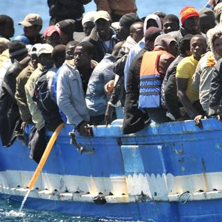 Migranti, 11 arresti in corso per truffa allo Stato tra Milano e Lodi: profitti illeciti per milioni di euro