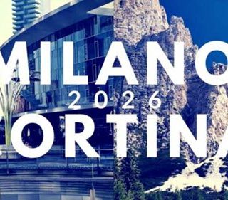 Olimpiadi 2026, oggi il voto a Losanna: Milano freme, ecco dove seguire il voto in diretta